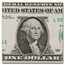 2006 (L-San Francisco) $1.00 FRN CU (Fr#1933-L)